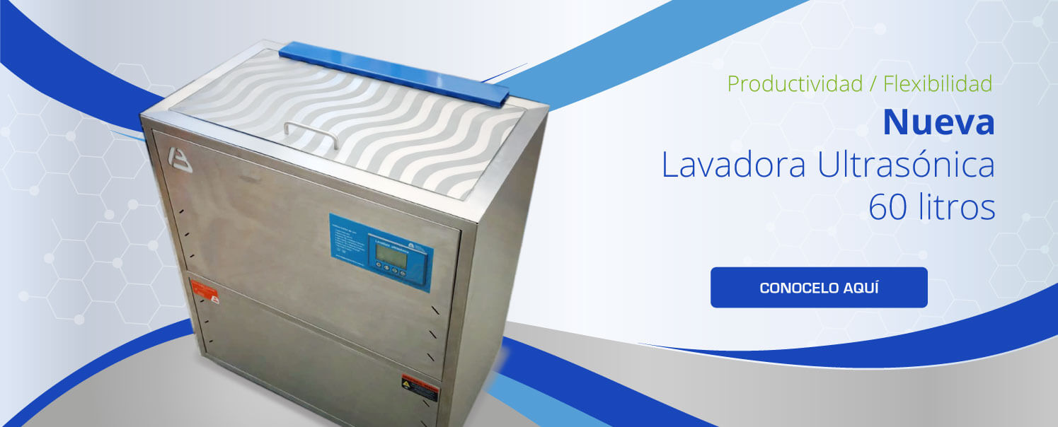 banner_web_lavadora_ultrasonica