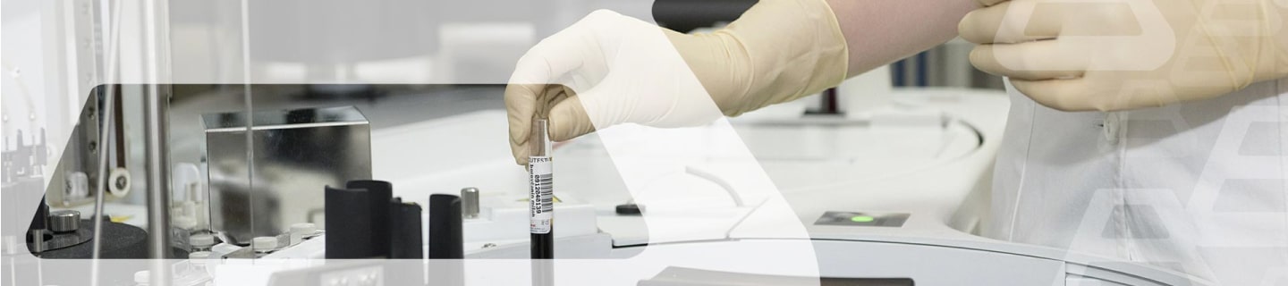 Equipos Biomédicos Profesionales Contacto EBP