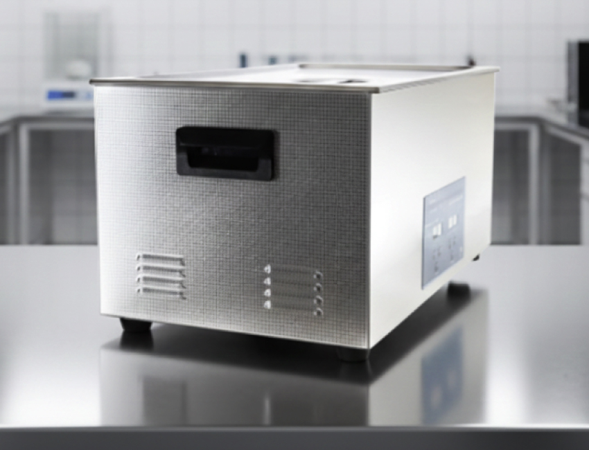 EBP_Lavadroa-de-Instrumental-Quirurjico_02 Equipos Biomédicos Profesionales Lavadora de Instrumental Quirúrgico Lavadora Ultrasónica EBP