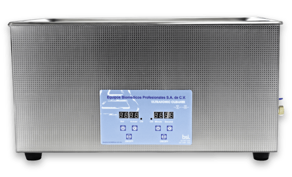 EBP_Lavadroa-de-Instrumental-Quirurjico_Front_01-min Equipos Biomédicos Profesionales Lavadora de Instrumental Quirúrgico Lavadora Ultrasónica EBP