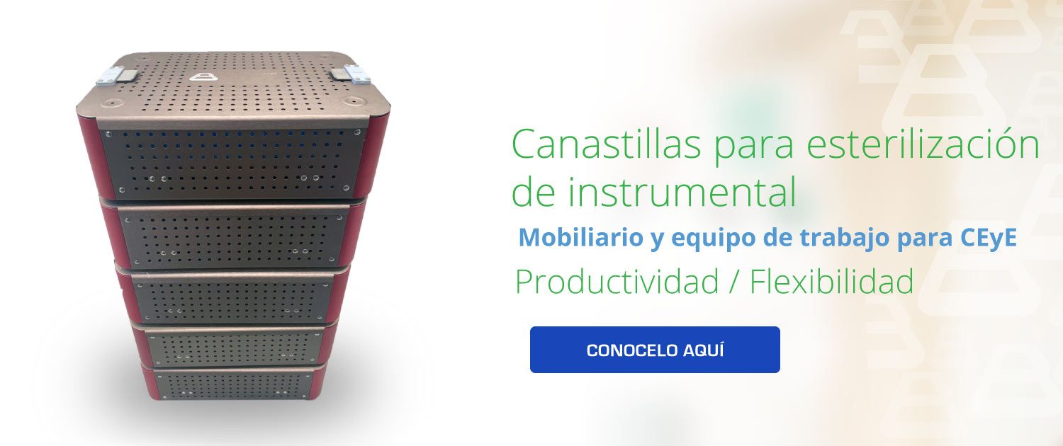 EBP_box_esterilizacion_1