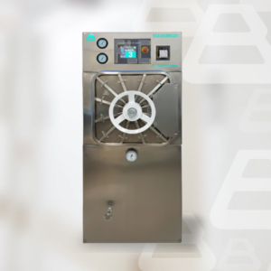 Estirilizador-EQ21_Abatible_EBP Equipos Biomédicos Profesionales EBP Esterilizador