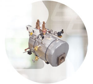 generadoer_vapor_g_3-300x272-1