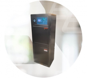 lavacomodo_ikon_inox-300x272-1