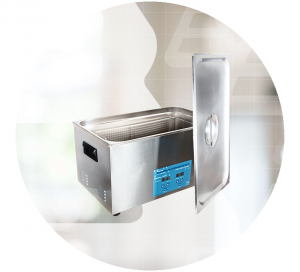 lavadora_ultrasonica_2-300x272-1