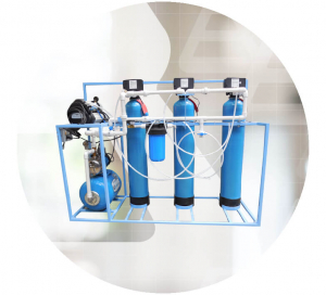 tratamiento_agua-300x272-1