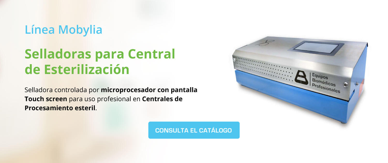 selladora-para-bolsa-ceye Equipos Biomédicos Profesionales Selladora para CEYES Línea Mobylia EBP