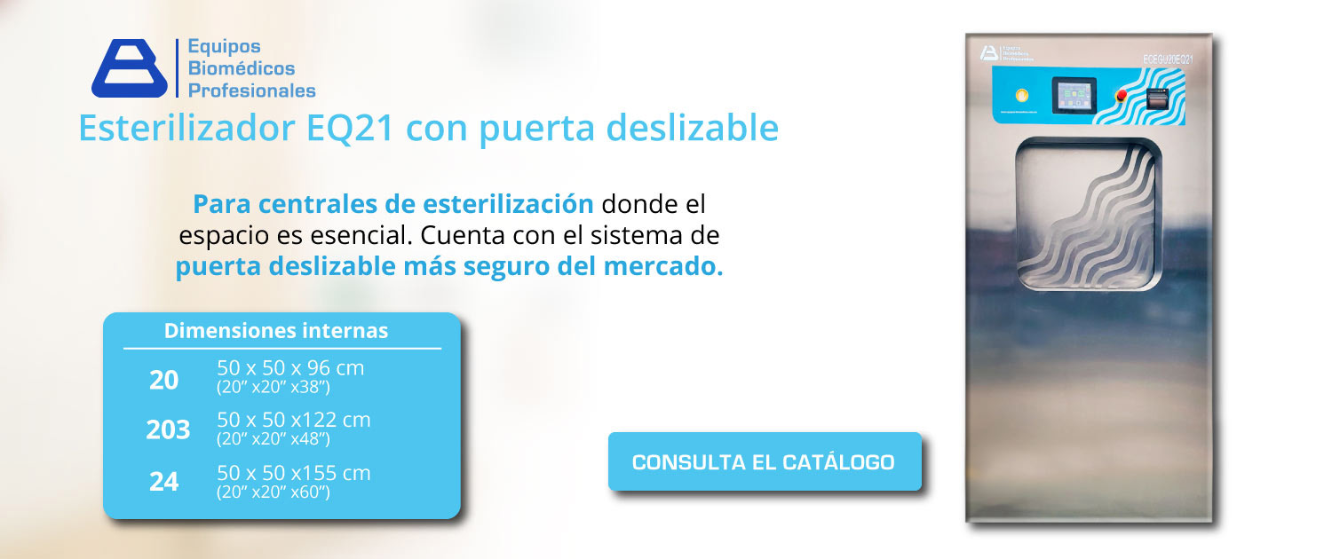 autoclave-de-vapor_puerta-deslizable_02